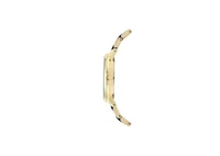 ANNE KLEIN CERAMIC 3