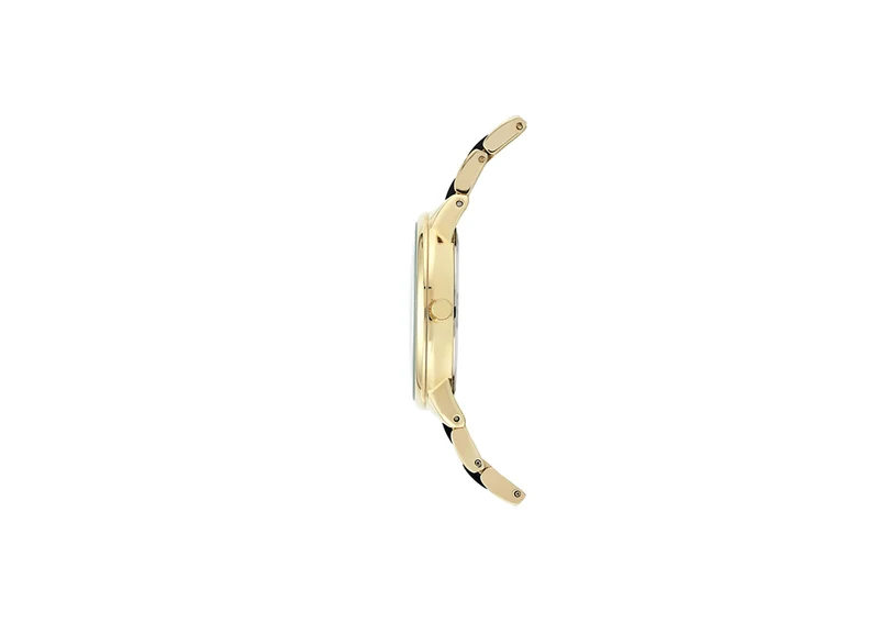 ANNE KLEIN CERAMIC 3