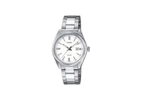 CASIO COLLECTION