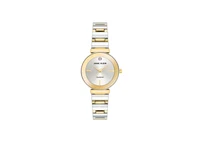 ANNE KLEIN DIAMOND