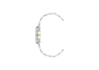 ANNE KLEIN DIAMOND 2