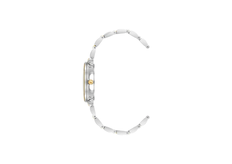 ANNE KLEIN DIAMOND 2