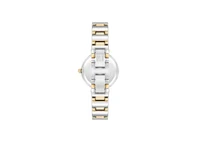 ANNE KLEIN DIAMOND 3