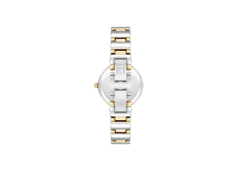 ANNE KLEIN DIAMOND 3