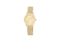 ANNE KLEIN DAILY