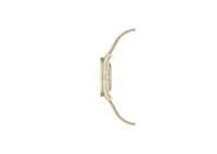 ANNE KLEIN DAILY 2