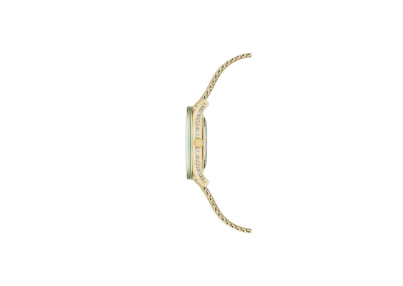 ANNE KLEIN DAILY 2