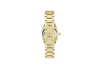 ANNE KLEIN DAILY 3
