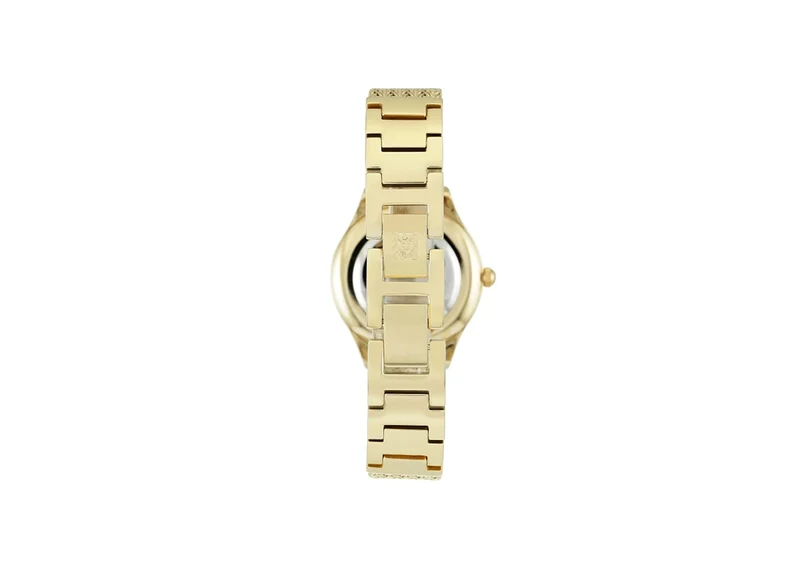 ANNE KLEIN DAILY 3