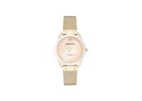 ANNE KLEIN DIAMOND
