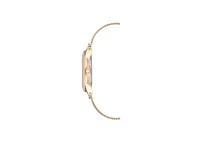 ANNE KLEIN DIAMOND 2