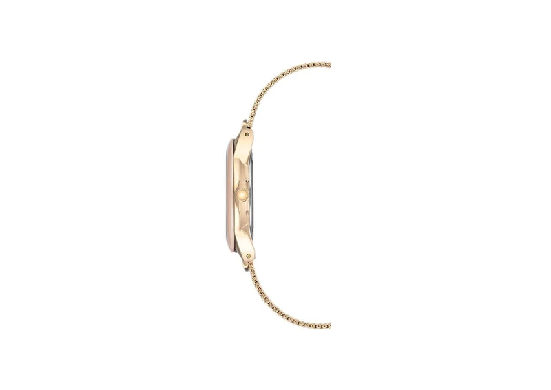 ANNE KLEIN DIAMOND 2