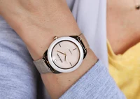 ANNE KLEIN DIAMOND 3