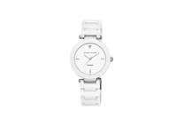 ANNE KLEIN DIAMOND