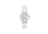 ANNE KLEIN DIAMOND 2
