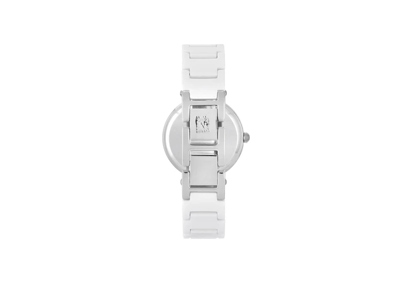 ANNE KLEIN DIAMOND 2