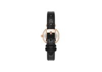 ANNE KLEIN LEATHER 11 3