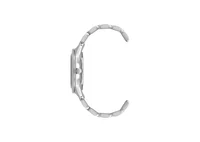 ANNE KLEIN METALS 2