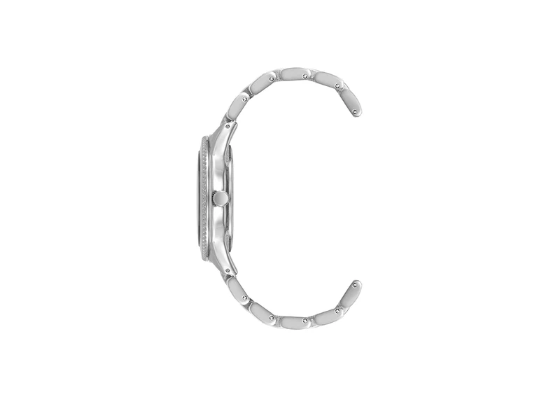 ANNE KLEIN METALS 2