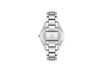 ANNE KLEIN METALS 3