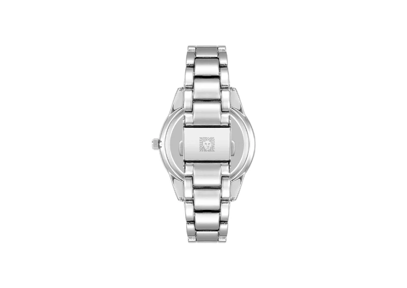 ANNE KLEIN METALS 3
