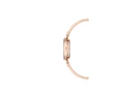 ANNE KLEIN DIAMOND DIAL 2