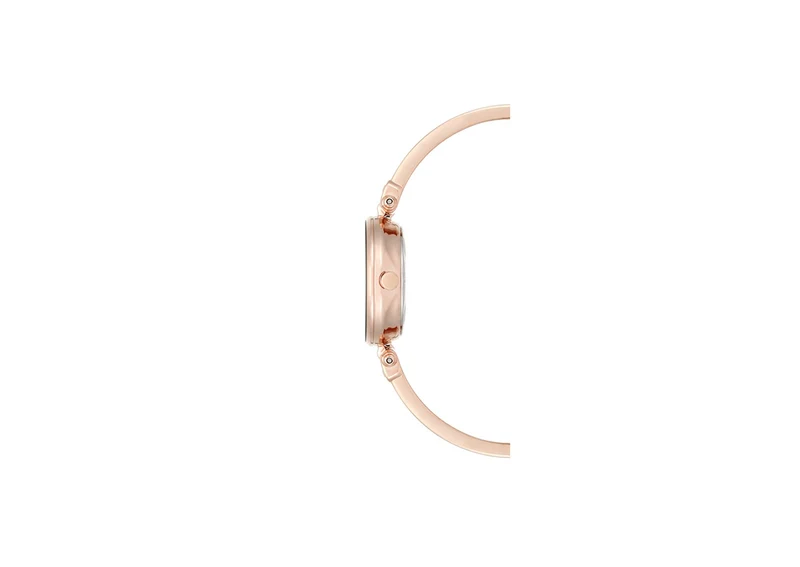 ANNE KLEIN DIAMOND DIAL 2