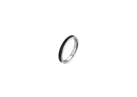 Кольцо BIK37E