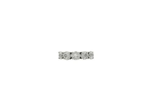 Inel Di R046380