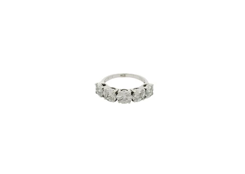 Inel Di R046380