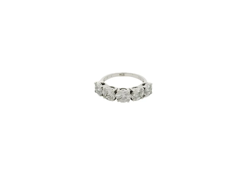 Inel Di R046380 2