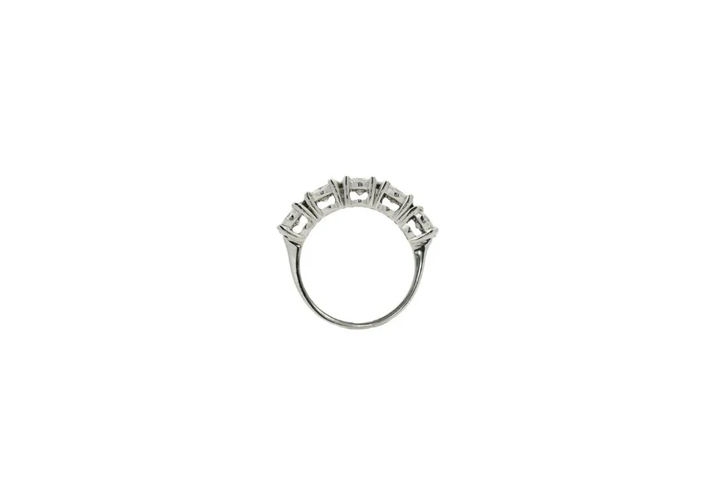 Inel Di R046380 3