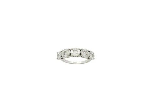 Inel Di R046380