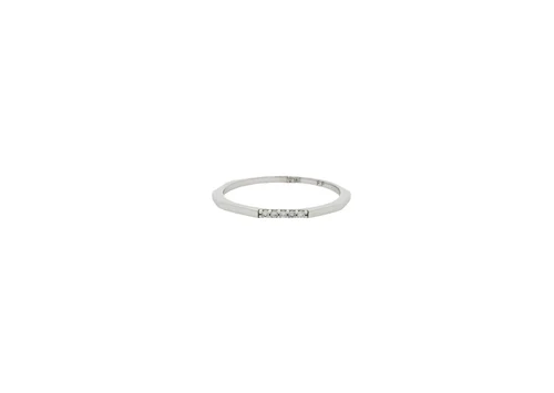 Inel  R046629