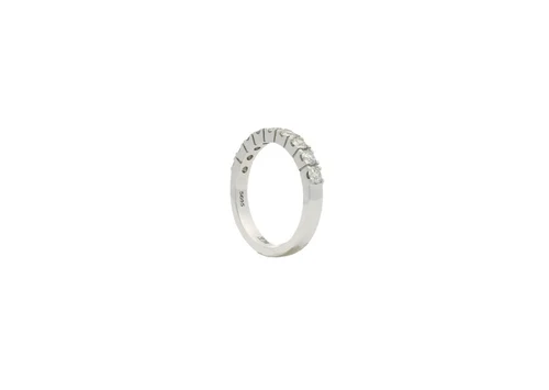 Inel Di FF04401