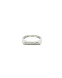 Inel FF04490