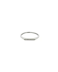 Inel FF04489