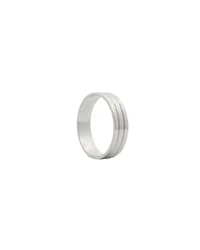 Verigheta VRNWG5-005