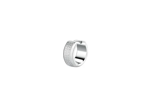 Серьги BUL64