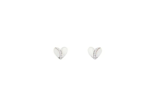 Cercei OR0003163