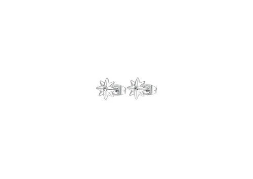 Серьги BHKE045