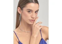 Серьги BEIE003 2