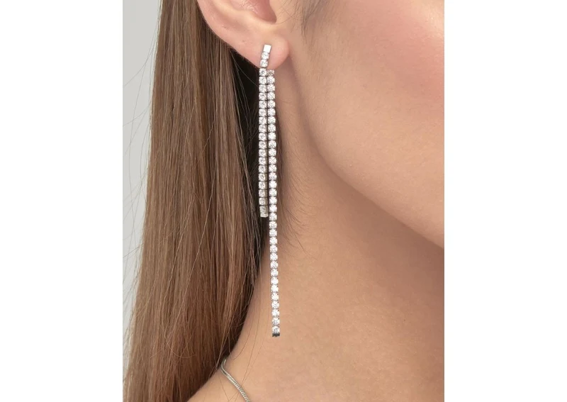 Серьги BEIE003 3