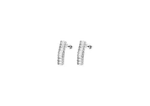 Серьги BEIE010
