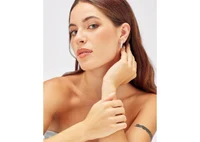 Серьги BEIE010 2