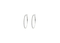 Cercei Hoops FF04732