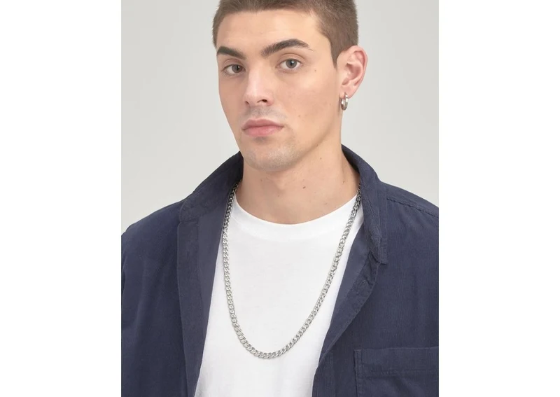 Цепь BIK93 2