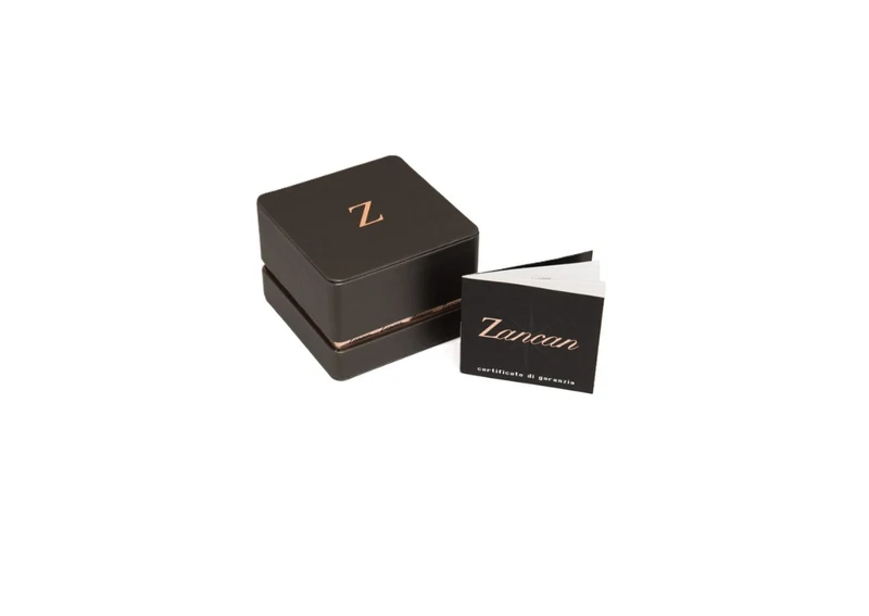 Цепь ETC217R 5