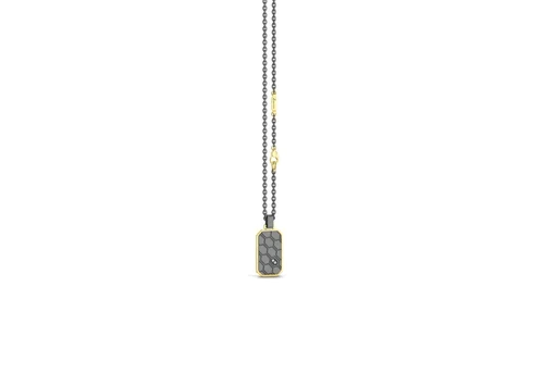 Цепь ETC217R