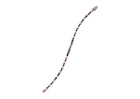 Браслет KB010RB-N
